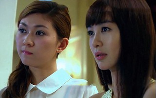Thấy chiếc que thử thai 2 vạch của em gái, tôi hùng hổ đi đòi công bằng cho em, không ngờ gặp mặt gã đó, tôi lại phải ra về trong xót xa