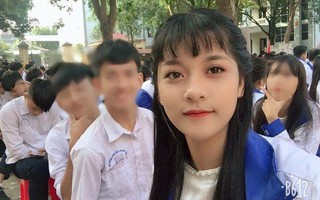 Bắc Ninh: Thiếu nữ 16 tuổi mất tích gần 1 tháng sau tiệc sinh nhật cùng bạn bè ở nhà hàng