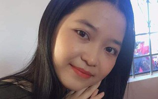 Nữ sinh Đại học mất tích bí ẩn ở sân bay Nội Bài được tìm thấy ở Khánh Hòa
