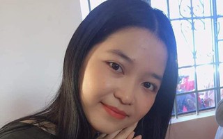Hà Nội: Cô gái trẻ mất tích bí ẩn ở sân bay Nội Bài sau 1 tuần về quê thăm bà ngoại ốm