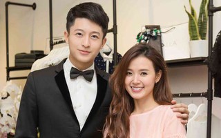 Harry Lu thừa nhận "thả thính" Midu, cuối cùng cô nàng cũng đưa ra lời phản hồi rồi đây