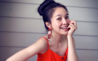 Nhờ than ế "chả ma nào ngó", Hiền Thục bất ngờ tìm lại “nam thần” năm lớp 8 của mình