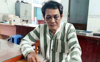 Dâm ô bé gái 7 tuổi, người đàn ông được cho tại ngoại: Hội Bảo vệ Quyền trẻ em TP.HCM nói gì?