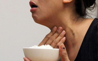 Có 6 triệu chứng sau bữa ăn là tiền thân của nhiều bệnh nguy hiểm