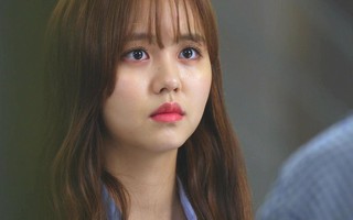 Hận bạn trai đến tận xương tủy vì bị bỏ rơi, 3 năm sau tôi không khỏi thương cảm khi nghe chuyện của anh