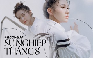 Lời tiên tri cho sự nghiệp của 12 con giáp trong tháng 8: Người đạt được vị trí như mơ ước, người mâu thuẫn với đồng nghiệp