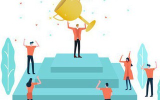 Đừng bắt chước nhân tài "1000 năm có 1" như Mark Zuckerberg hay Jeff Bezos: Thành công nằm ở 6 điều các "triệu phú nhà bên" đang làm cạnh bạn!