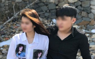 Phẫu thuật thẩm mỹ xong, cô gái đột nhiên mất luôn mối tình 6 năm mặn nồng chỉ vì “người tôi yêu đã chọn... con giáp thứ 13”