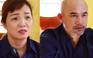 "Quý bà" cho vay 400 triệu, trong thời gian ngắn thu về 400 triệu tiền lãi