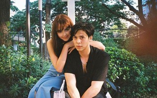 Đẹp trai, nổi tiếng lại con nhà gia thế - mỹ nam series phim đình đám "Tuổi nổi loạn" vẫn bị cắm sừng
