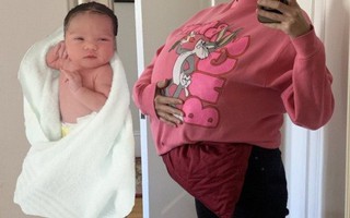 "Bà nội trời đánh" 55 tuổi: Giả vờ mang thai rồi bắt cóc luôn cháu ruột mới sinh vì sợ bị... bồ bỏ
