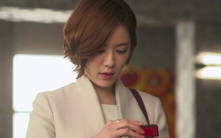 Vừa đòi em chồng món nợ đã bị mẹ chồng mắng té tát, tôi bật khóc nói lý lẽ khiến cả gia đình im re