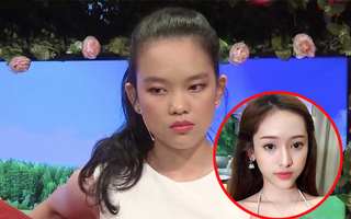 Mắng cô gái đòi "bạn trai bao đi du lịch châu Âu" là "vô duyên, tầm thường", nào ngờ Thúy Vi bị dân mạng chỉ trích ngược