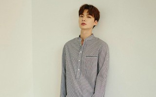 Ahn Jae Hyun nhận "quả đắng" đầu tiên vì bị cho là có "nhân cách tệ hại"