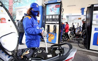 7 mẹo đổ xăng vừa tiết kiệm vừa tránh gian lận bạn cần luôn ghi nhớ