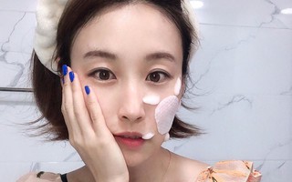 5 dấu hiệu cho thấy bạn nên “tiễn” sản phẩm chăm da đang dùng ngay lập tức, trước khi mọi chuyện tồi tệ hơn