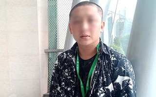 Người bố xin lỗi vì dựng chuyện con gái 6 tuổi bị hiếp dâm