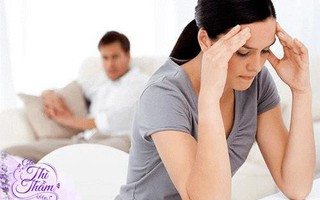 Có gì trong chai dung dịch vệ sinh phụ nữ giúp chị em phòng tránh viêm nhiễm phụ khoa
