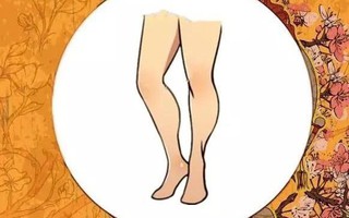 Phụ nữ sở hữu bộ phận này càng đầy đặn sẽ càng giàu có, không những đem lại tài lộc cho chồng mà còn giúp gia đạo thịnh vượng