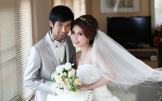 Cô vợ kể màn bắt gian đắng “nhất quả đất”: "Người tôi tin tưởng nhất đang trên giường với chồng tôi" và chuyện thật phía sau còn cay đắng hơn