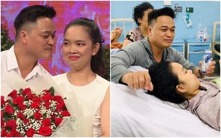 Dân mạng "hả hê" vì cô gái đòi bạn trai chu cấp tiền đi du lịch châu Âu đã chia tay, nhưng phát ngôn bảo vệ cô gái của nam chính mới đáng chú ý
