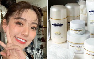 Mỹ phẩm đắt dùng sướng thật nhưng khi biết đến những bản dupe rẻ hơn cả chục lần, hẳn bạn sẽ muốn nghĩ lại
