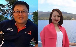Vụ giết người tàn độc ở Singapore: Bị đòi nợ gần 500 triệu đồng, gã đàn ông làm liều siết cổ, đốt xác nhân tình suốt 3 ngày để xóa dấu vết