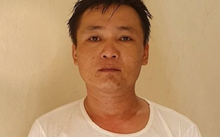 Người đàn ông dụ bé gái thiểu năng vào vườn cam để xâm hại: Bố mẹ nạn nhân cũng không được bình thường
