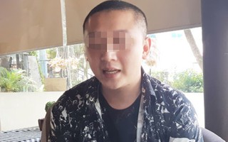 Động cơ nào khiến người bố dựng chuyện con gái mình bị xâm hại?