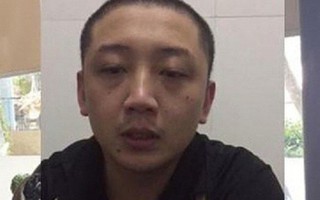 Vụ bố “tố” con gái bị xâm hại: Khởi tố bố về hành vi mua dâm người dưới 18 tuổi