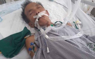 Cha đang nguy kịch, con bị kẻ giả danh nhân viên ngân hàng lừa hơn 30 triệu đồng