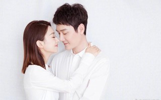 Mâu thuẫn trước thềm đám cưới, hôn lễ của Triệu Lệ Dĩnh và Phùng Thiệu Phong bị hoãn vô thời hạn? 