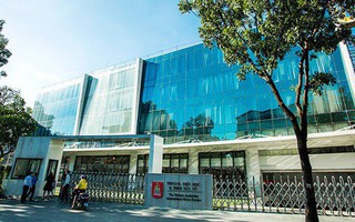 Hàng loạt trường ở TPHCM tự gắn mác "Quốc tế", thu học phí khủng tận 380 triệu đồng/năm