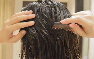 8 hành động đơn giản trước khi ngủ được coi là bài thuốc trường thọ