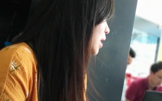 Vụ "võ sư" bạo hành vợ mới sinh con 2 tháng tuổi: Người vợ rút đơn tố cáo, bảo lãnh cho chồng về nhà