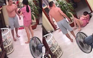 Phó Ban chuyên môn Hội Võ thuật Hà Nội: "Gọi Nguyễn Xuân Vinh là võ sư tức là xúc phạm chúng tôi"
