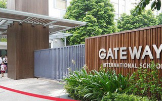 Làm rõ lời khai của người đưa đón trẻ trường Gateway: Liệu có bóng bay trên xe, camera nhà trường có bị cắt ghép?