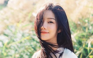 Top 4 cung Hoàng đạo đặt sự nghiệp và mục tiêu làm giàu lên làm trọng, sớm muộn cũng có được cuộc sống hưởng thụ đáng mơ ước
