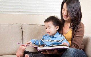 10 mẹo đơn giản để cha mẹ lúc nào cũng hiểu con tường tận