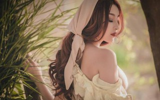 Dù chia tay hay gái ế lâu năm thì cũng đừng lo lắng vì bạn đang sở hữu 5 đặc quyền tuyệt vời này