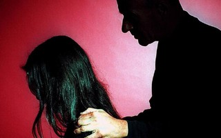 Mới cưới 4 tháng, anh rể nhiều lần hiếp dâm em vợ 14 tuổi rồi viện lý do bị... quỷ ám