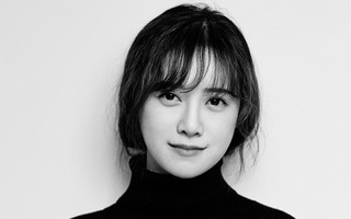 Rời xa Ahn Jae Hyun chưa từng là bão tố với Goo Hye Sun bởi cô nàng đang sống tốt thế này cơ mà 