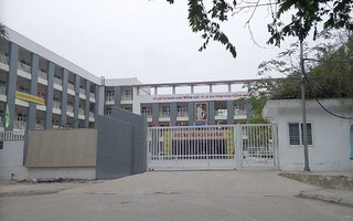 Chưa có kế hoạch hoãn ngày khai giảng ở các trường học trong khu vực ảnh hưởng vụ cháy Công ty Rạng Đông 