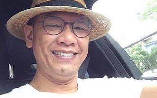 Truy tố gã anh rể ngã đập đầu vào mông em vợ tội Hiếp dâm