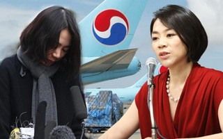 Scandal "hạt mắc ca" của ái nữ Korean Air: Bắt tiếp viên trưởng phải quỳ tạ lỗi chỉ vì sai sót nhỏ, lợi dụng quyền lực chèn ép nạn nhân đủ đường