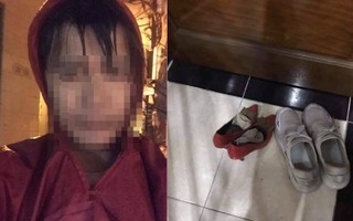 Đội mưa đi thăm người yêu, chàng trai bàng hoàng phát hiện bị "cắm sừng" nhưng thái độ dứt tình của bạn gái mới đáng chú ý