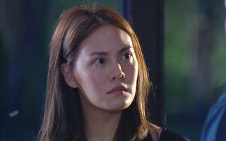 Người yêu mua hẳn căn chung cư làm quà cưới, cô nàng chưa kịp mừng vì bạn trai tài giỏi thì chết ngất khi phát hiện âm mưu
