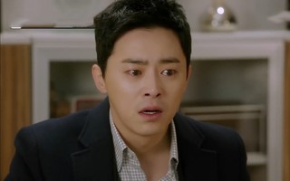Vợ đi công tác, tôi lập tức đưa nhân tình về hú hí nhưng chết lặng khi thấy lời nhắn lạ dưới gối