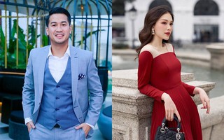 Không đợi bị "soi", em chồng Tăng Thanh Hà và hot girl Linh Rin đã tự "tung thính" hẹn hò 