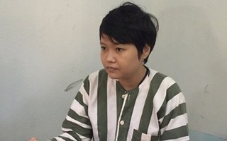 Thông tin mới nhất vụ 2 thi thể trong bê tông ở Bình Dương